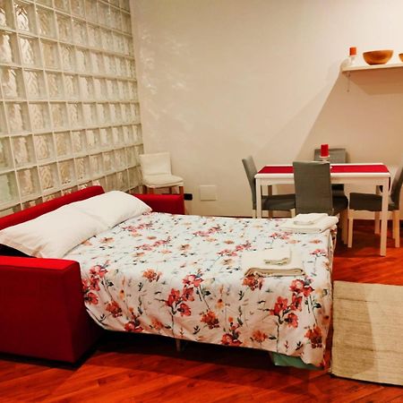 פירנצה Charming Home Le Ruote מראה חיצוני תמונה