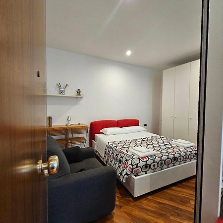 פירנצה Charming Home Le Ruote מראה חיצוני תמונה