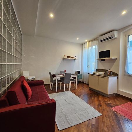פירנצה Charming Home Le Ruote מראה חיצוני תמונה