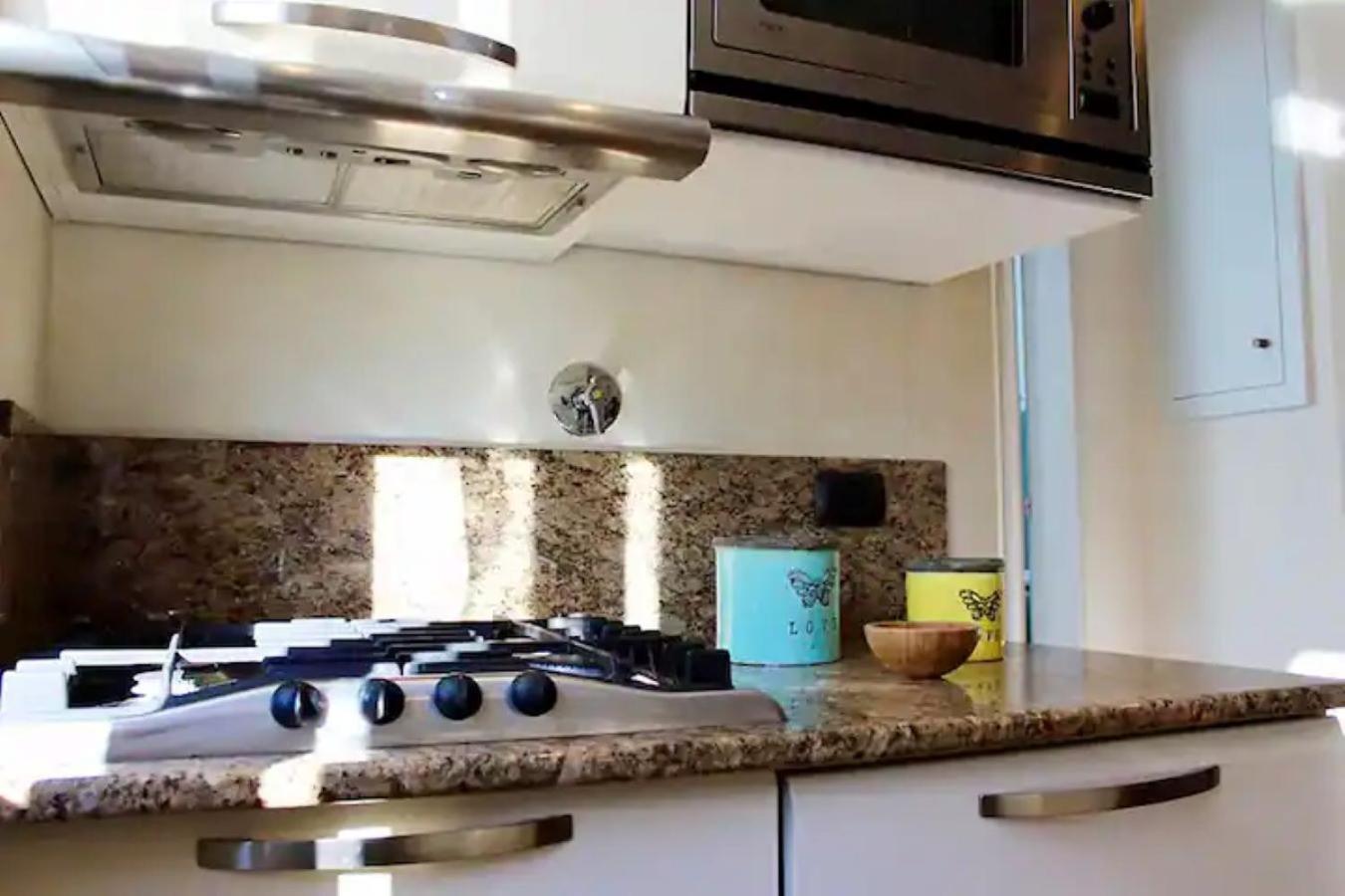 פירנצה Charming Home Le Ruote מראה חיצוני תמונה